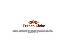 #6 for french kiche by shahidali7564