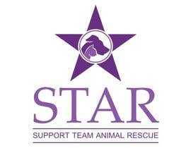 #117 untuk Design a Logo for Nonprofit Animal Rescue oleh prasadwcmc