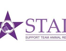 #118 untuk Design a Logo for Nonprofit Animal Rescue oleh prasadwcmc