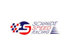 #204 ， Design a Logo for a Car Racing Company 来自 sahelidey