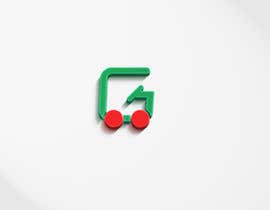 #26 for Design Favicon supporting all browsers. by kawsarhossan0374