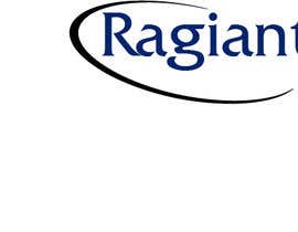 #17 для logo for my crypo trading business company name Ragiant від darkavdark
