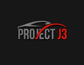 #171 para Automotive Race Team/Garage Logo por hasan963k