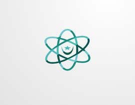 #4 for Creating a Logo and Site Icon for a science news website af Danestro