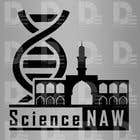 #10 for Creating a Logo and Site Icon for a science news website av davidgacosta2486