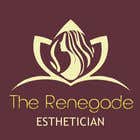 #154 cho Design a Logo for &quot;The Renegade Esthetician&quot; bởi sertankk