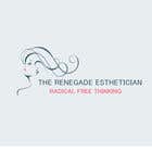 #158 cho Design a Logo for &quot;The Renegade Esthetician&quot; bởi sertankk