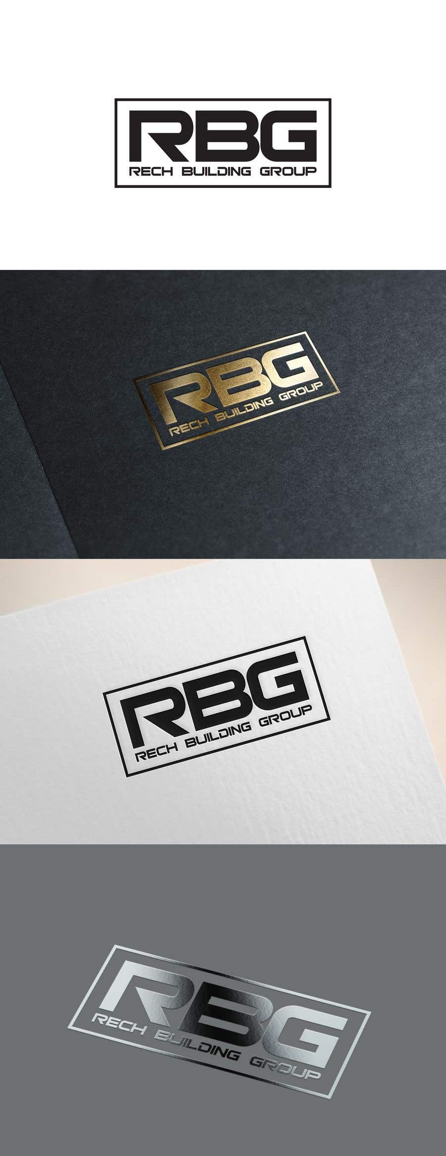 Proposta in Concorso #276 per                                                 Design Logo and Business Cards
                                            