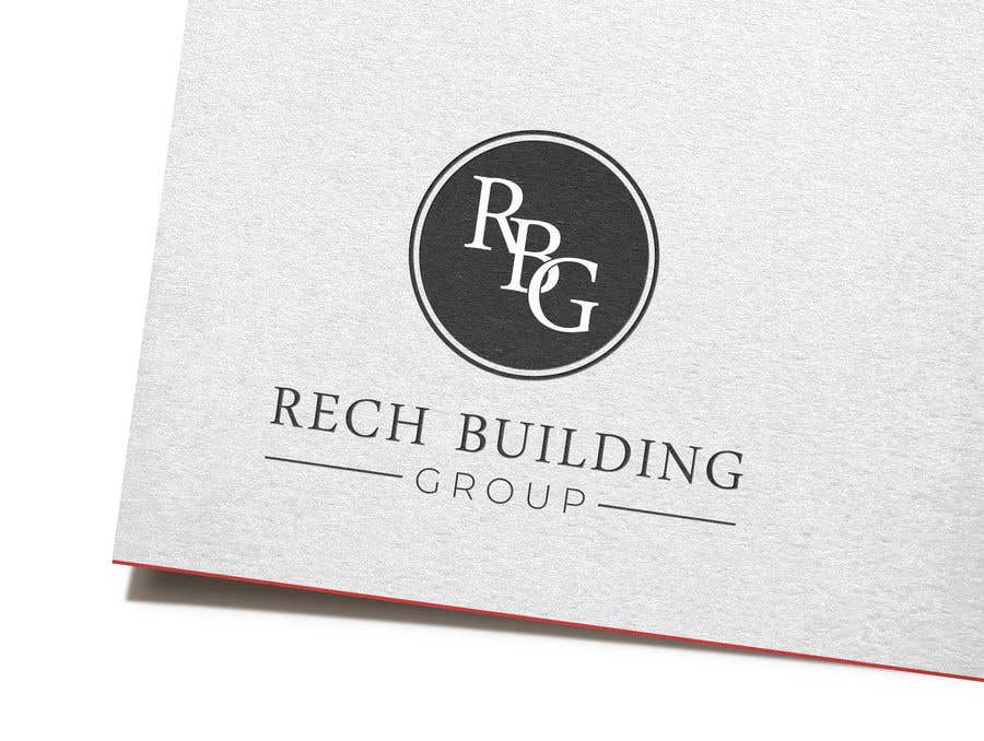 Contest Entry #571 for                                                 Design Logo and Business Cards
                                            