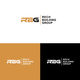 Miniatura de participación en el concurso Nro.657 para                                                     Design Logo and Business Cards
                                                
