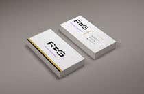 #205 для Design Logo and Business Cards від hr797556