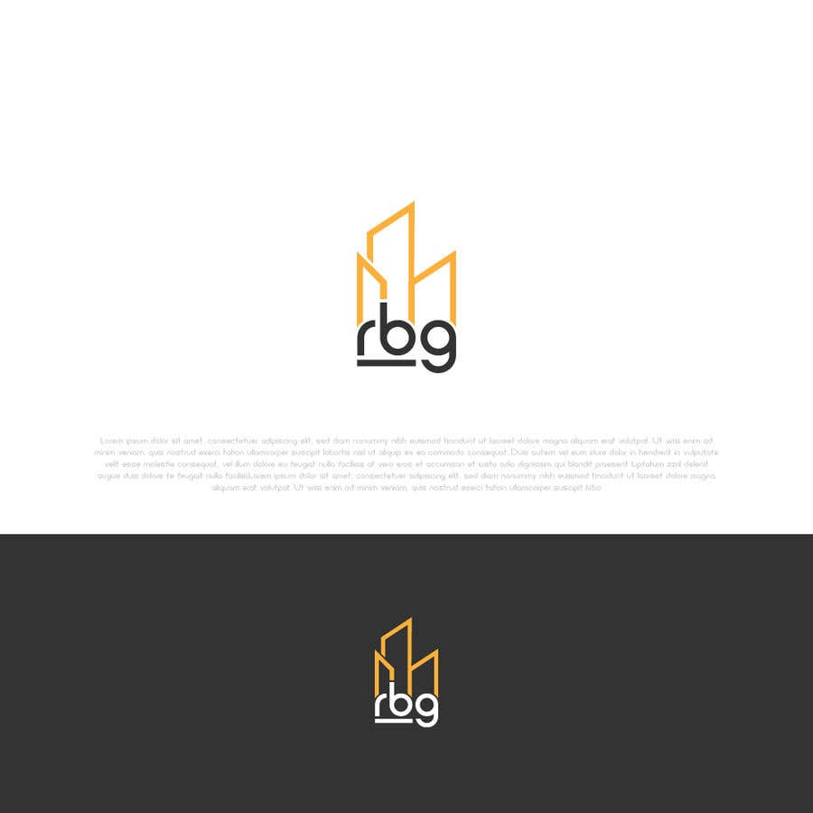 Contest Entry #59 for                                                 Design Logo and Business Cards
                                            