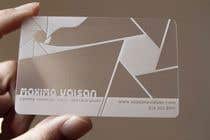 #265 pёr Design Logo and Business Cards nga amena2