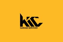 #50 för Design a New, More Corporate Logo for an Automotive Servicing Garage. av manhaj