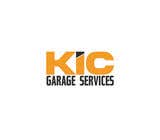 #551 for Design a New, More Corporate Logo for an Automotive Servicing Garage. by TrezaCh2010