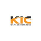 #467 para Design a New, More Corporate Logo for an Automotive Servicing Garage. de engrdj007