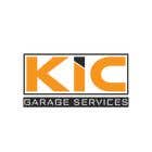 engrdj007님에 의한 Design a New, More Corporate Logo for an Automotive Servicing Garage.을(를) 위한 #468