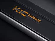 #514 Design a New, More Corporate Logo for an Automotive Servicing Garage. részére Tamim002 által