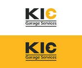 #556 for Design a New, More Corporate Logo for an Automotive Servicing Garage. by shahanaje