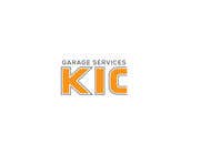 #350 for Design a New, More Corporate Logo for an Automotive Servicing Garage. by designtf