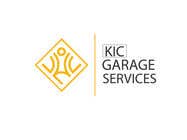 #489 untuk Design a New, More Corporate Logo for an Automotive Servicing Garage. oleh NurMdRasel