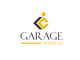 Predogledna sličica natečajnega vnosa #491 za                                                     Design a New, More Corporate Logo for an Automotive Servicing Garage.
                                                