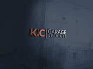 #368 pёr Design a New, More Corporate Logo for an Automotive Servicing Garage. nga imssr