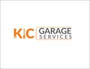 #376 for Design a New, More Corporate Logo for an Automotive Servicing Garage. af imssr