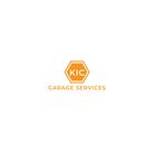 Nambari 578 ya Design a New, More Corporate Logo for an Automotive Servicing Garage. na ripafreelancer