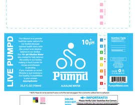 #102 cho Pumpd Water bởi prakash777pati