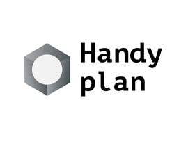 #15 for We are trying to design a logo for a company called Handy plan handyman services af toxafreelancer