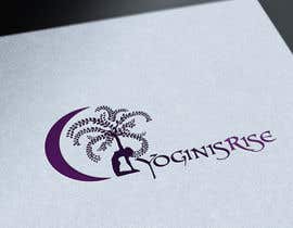#457 per I need a logo for my new business da icassalata