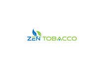 #231 for Zen Tobacco by ussd840