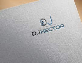 #37 for Looking For Logo For DJ by FZADesigner
