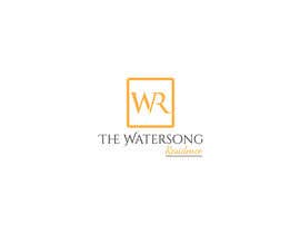 #76 for Logo for &quot;The Watersong Residence&quot; - A Villa in Florida by sakibsadattaim