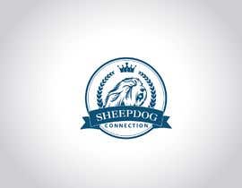 #13 para Sheepdog Scamper &amp; Sprint Road Race de katoon021