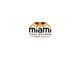Contest Entry #119 thumbnail for                                                     Logo Design for Miami Real Estate Website
                                                