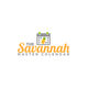 Kandidatura #37 miniaturë për                                                     Savannah Master Calendar NEW Logo
                                                