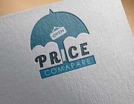 #42 for Design a Logo for price and deal comparison site by HabibAhmed2150