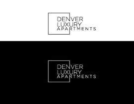 #231 for Real Estate Company Logo by AudreyMedici