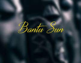 #2 for The Bantu Sun by mohammedelgammal