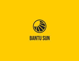 #1 for The Bantu Sun by anhvtm