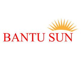 #3 for The Bantu Sun by itt9621