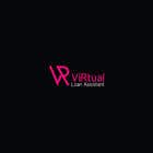 #13 for Logo kit  for ViRtual Loan Assistant - Logo- Business card design by wefreebird