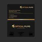 #16 for Business Card by DesignIntroduce