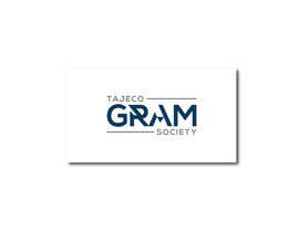 #80 for TajEco Gram Society by RebaRani