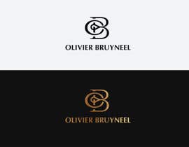 #540 for Designing a new logo for a watch brand! by tiorema