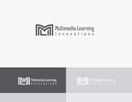 #222 para Design a Company Logo por nuralamad