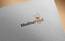 #34 ， Design a Logo Food Restaurant 来自 sohagmilon06