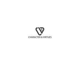 Nambari 94 ya Character &amp; Virtues na logoexpertbd